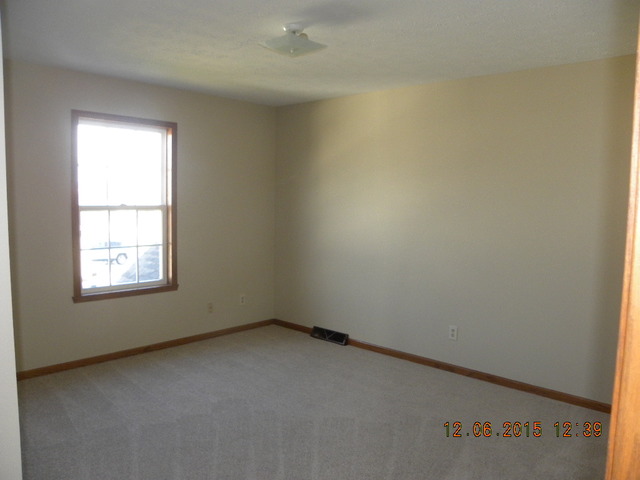 10908 Meadowsweet Ln, Roscoe, IL 61073 photo 11