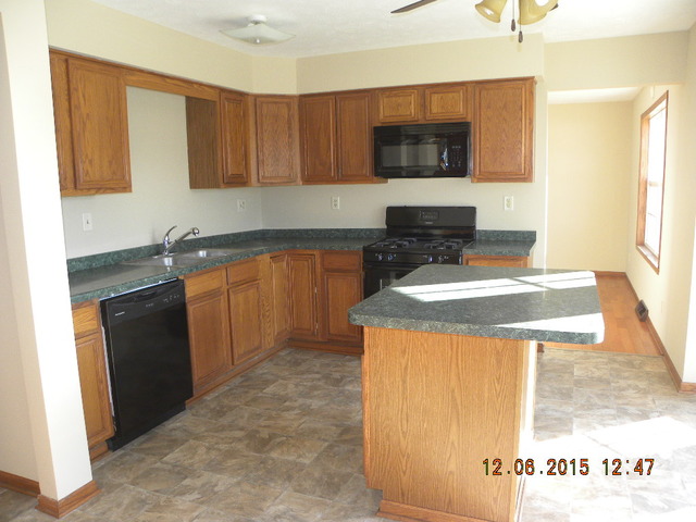 10908 Meadowsweet Ln, Roscoe, IL 61073 photo 6