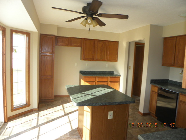 10908 Meadowsweet Ln, Roscoe, IL 61073 photo 7