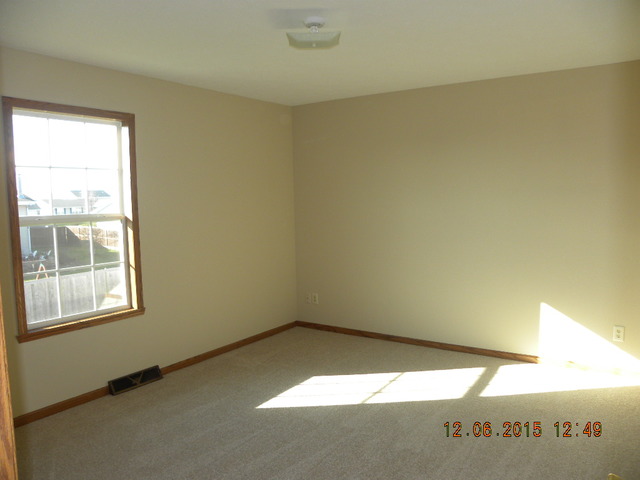 10908 Meadowsweet Ln, Roscoe, IL 61073 photo 12