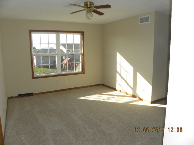 10908 Meadowsweet Ln, Roscoe, IL 61073 photo 9