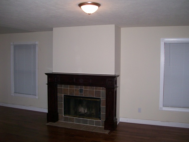 537 Morgan Dr, Williams Bay, WI 53191 photo 12