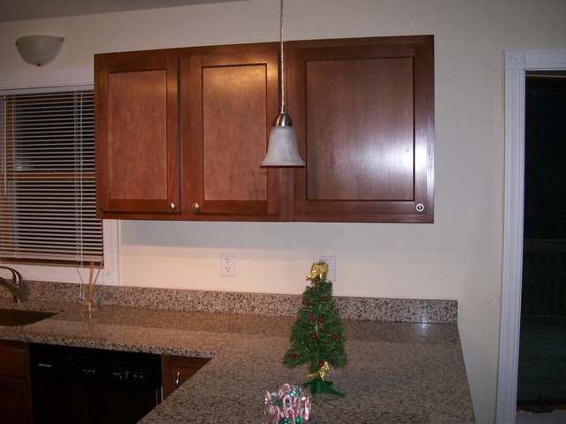 537 Morgan Dr, Williams Bay, WI 53191 photo 10