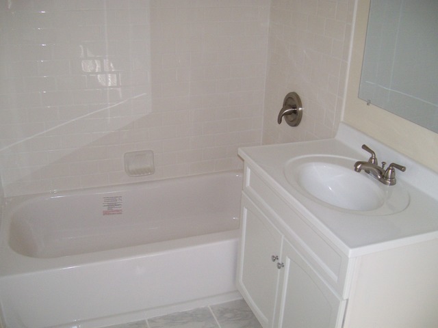537 Morgan Dr, Williams Bay, WI 53191 photo 20