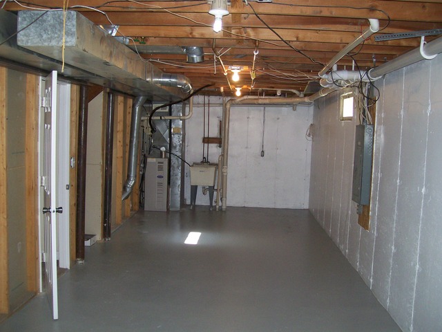 537 Morgan Dr, Williams Bay, WI 53191 photo 22