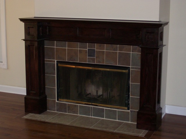 537 Morgan Dr, Williams Bay, WI 53191 photo 13
