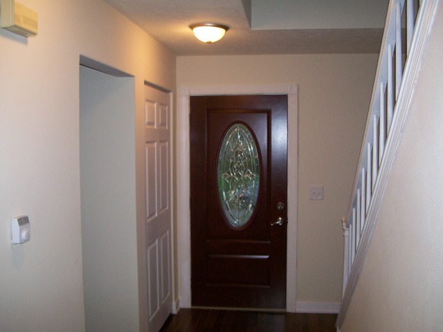 537 Morgan Dr, Williams Bay, WI 53191 photo 15
