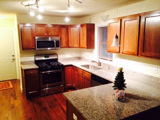 537 Morgan Dr, Williams Bay, WI 53191 photo 9
