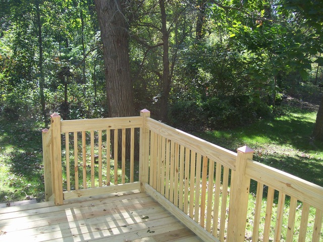 537 Morgan Dr, Williams Bay, WI 53191 photo 3