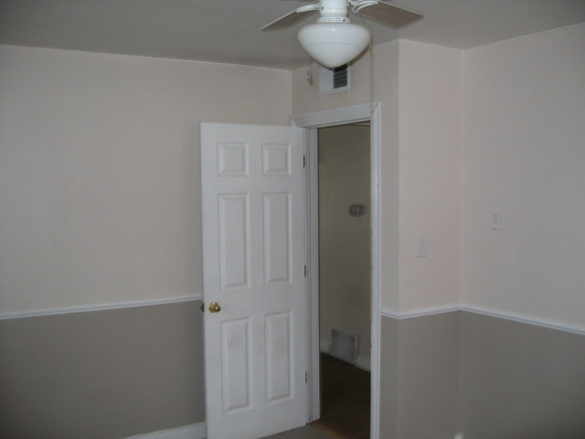 5911 Electric Ave, Berkeley, IL 60163 photo 5