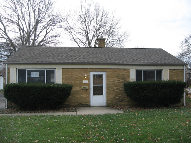 5911 Electric Ave, Berkeley, IL 60163 photo 1
