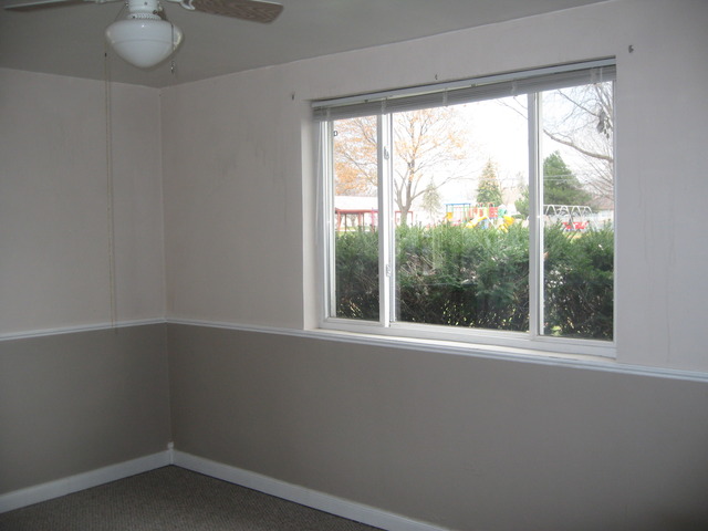 5911 Electric Ave, Berkeley, IL 60163 photo 4