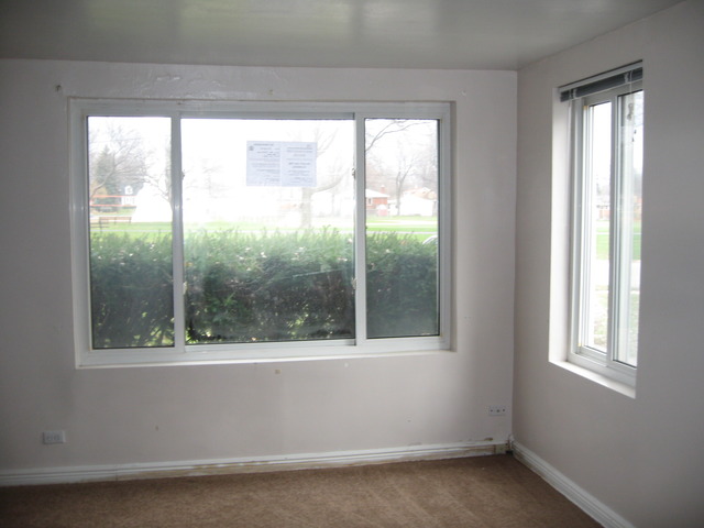 5911 Electric Ave, Berkeley, IL 60163 photo 3
