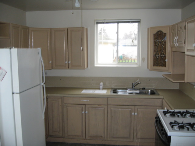 5911 Electric Ave, Berkeley, IL 60163 photo 2