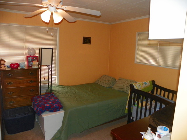 406 E James St, Dwight, IL 60420 photo 8