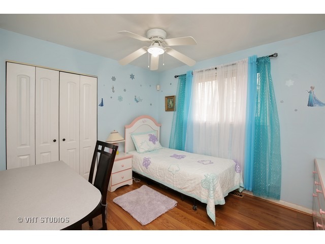 1628 Pitner Ave, Evanston, IL 60201 photo 9