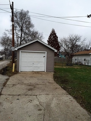 536 Simms St, Aurora, IL 60505 photo 21