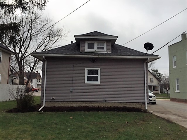 536 Simms St, Aurora, IL 60505 photo 22