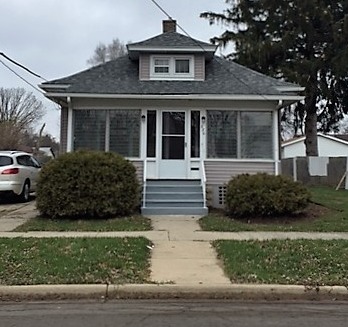 536 Simms St, Aurora, IL 60505 photo 1