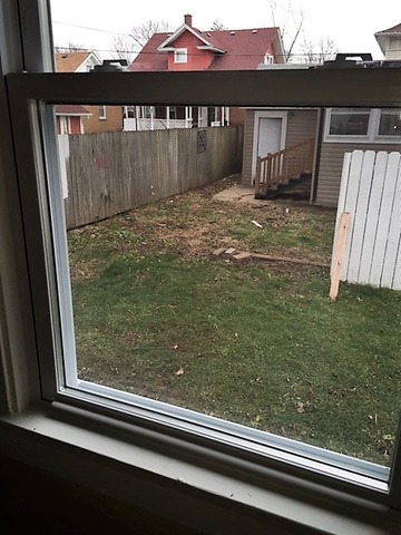 536 Simms St, Aurora, IL 60505 photo 20