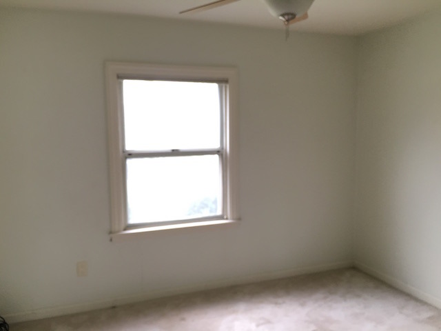 3629 178th St, Lansing, IL 60438 photo 10