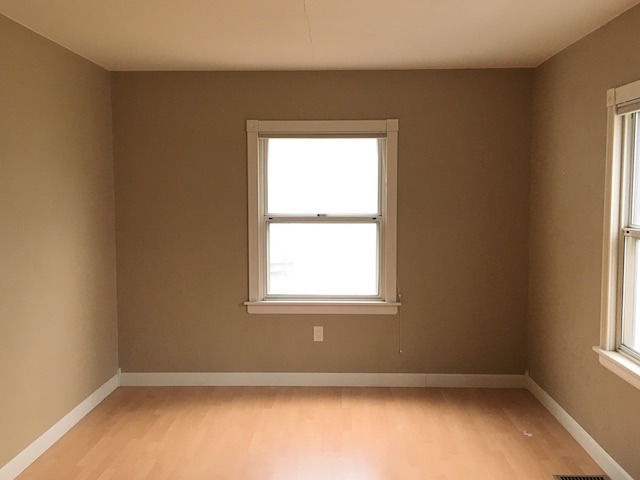 3629 178th St, Lansing, IL 60438 photo 2