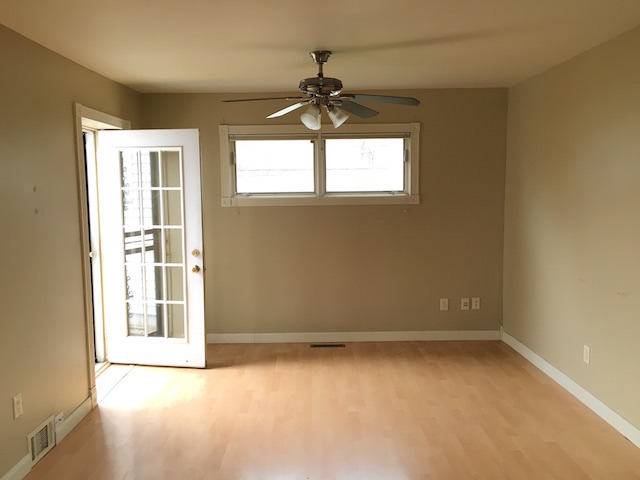 3629 178th St, Lansing, IL 60438 photo 7