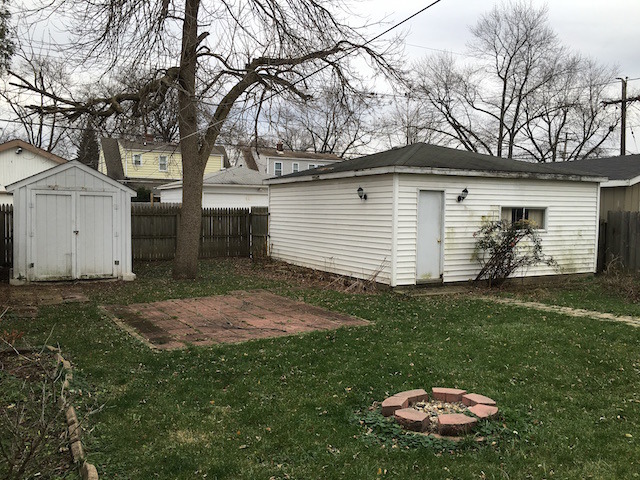 3629 178th St, Lansing, IL 60438 photo 18