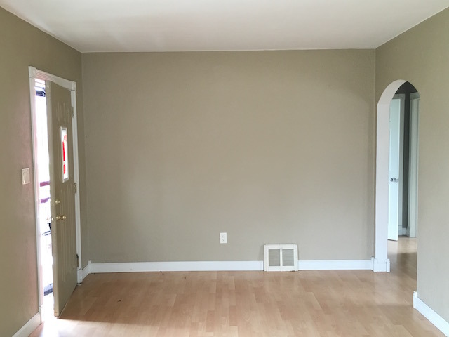 3629 178th St, Lansing, IL 60438 photo 3