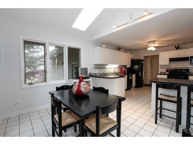1207 Westhaven Dr, Wheaton, IL 60189 photo 9