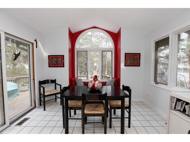 1207 Westhaven Dr, Wheaton, IL 60189 photo 8