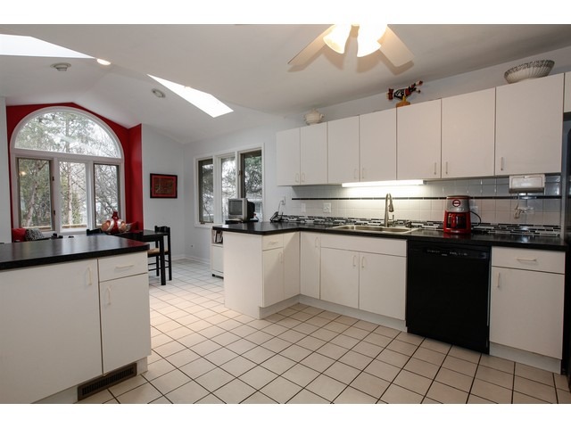 1207 Westhaven Dr, Wheaton, IL 60189 photo 6