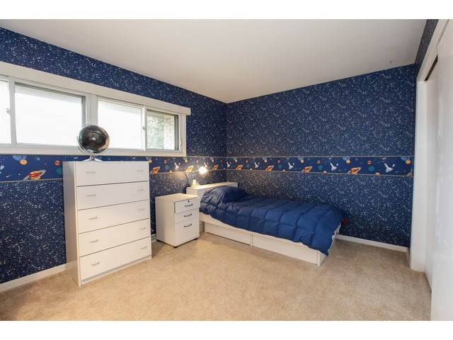 1207 Westhaven Dr, Wheaton, IL 60189 photo 13