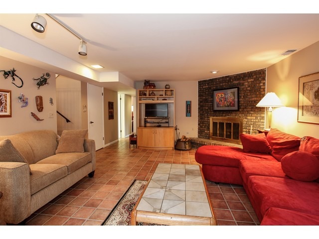 1207 Westhaven Dr, Wheaton, IL 60189 photo 12