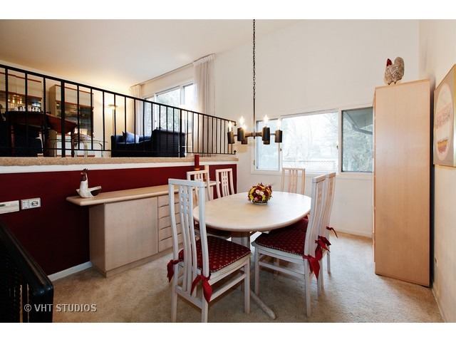 1207 Westhaven Dr, Wheaton, IL 60189 photo 10