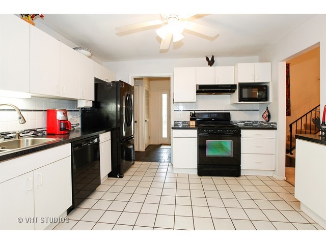 1207 Westhaven Dr, Wheaton, IL 60189 photo 5