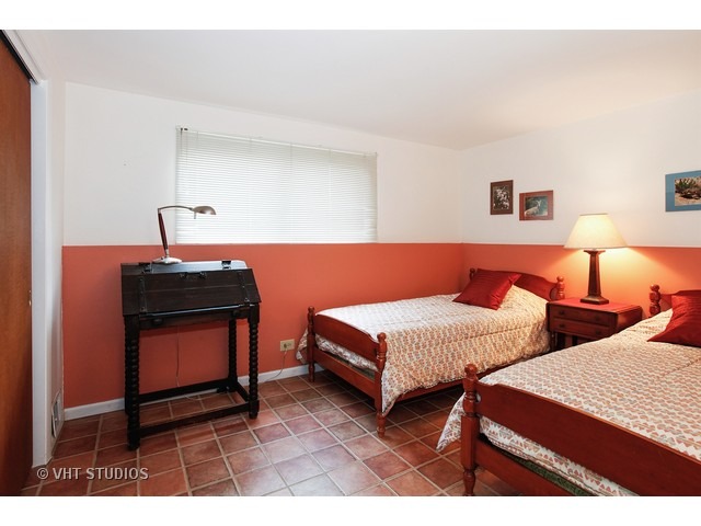 1207 Westhaven Dr, Wheaton, IL 60189 photo 16