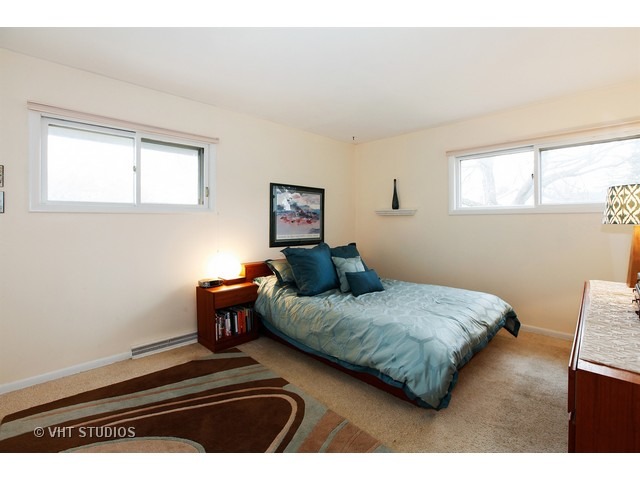1207 Westhaven Dr, Wheaton, IL 60189 photo 14