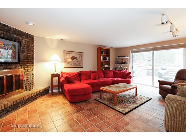 1207 Westhaven Dr, Wheaton, IL 60189 photo 11