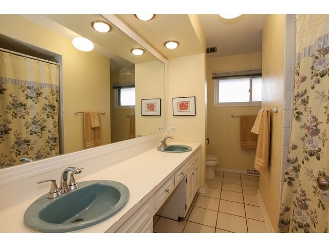 1207 Westhaven Dr, Wheaton, IL 60189 photo 18