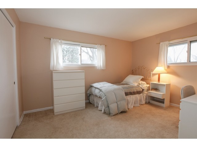 1207 Westhaven Dr, Wheaton, IL 60189 photo 15
