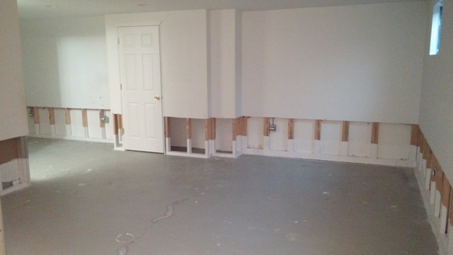 540 Abbey Rd, Bartlett, IL 60103 photo 5