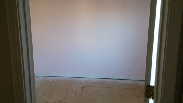 540 Abbey Rd, Bartlett, IL 60103 photo 7