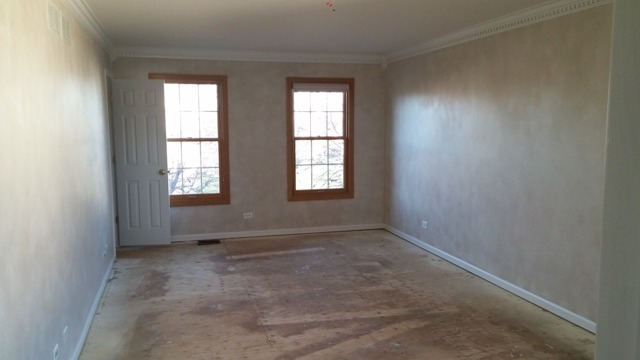 540 Abbey Rd, Bartlett, IL 60103 photo 19