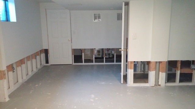 540 Abbey Rd, Bartlett, IL 60103 photo 4
