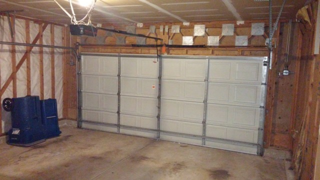 540 Abbey Rd, Bartlett, IL 60103 photo 11