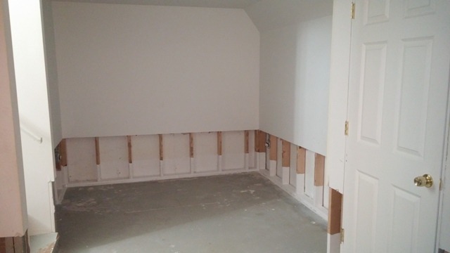 540 Abbey Rd, Bartlett, IL 60103 photo 3