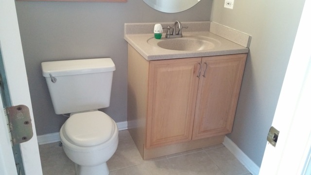 540 Abbey Rd, Bartlett, IL 60103 photo 17