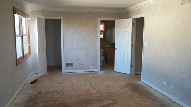 540 Abbey Rd, Bartlett, IL 60103 photo 18