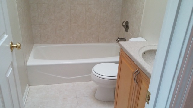 540 Abbey Rd, Bartlett, IL 60103 photo 10